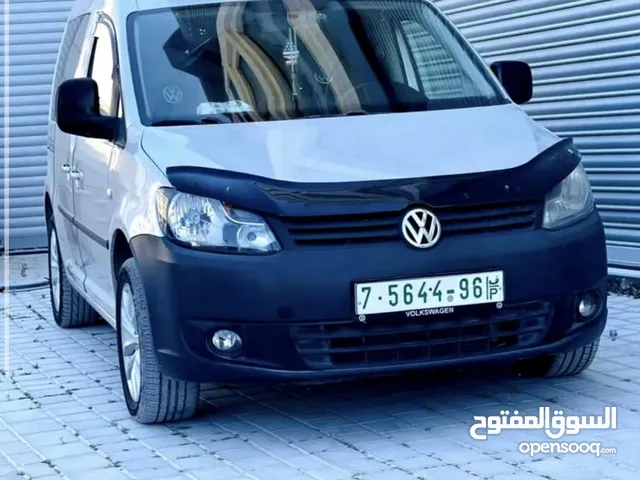كادي 2012 للبيع فقط كاش 55,000 سياره نخب