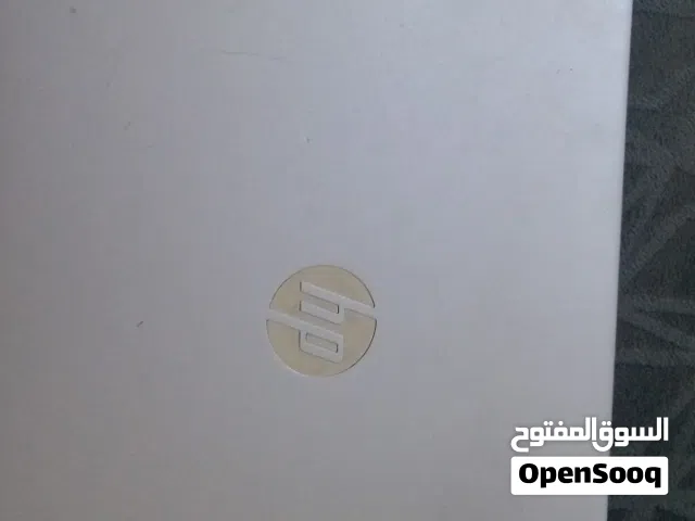 Windows HP for sale  in Al Anbar