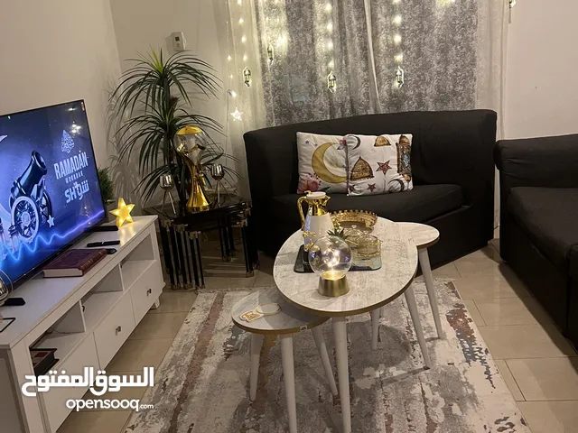 160 m2 2 Bedrooms Apartments for Rent in Hawally Hawally