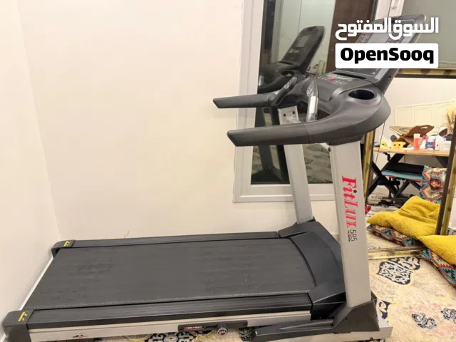 مطلوب ونشتري الأجهزة الرياضية ومعدات أثقال أوزان حديد اجهزه سير جري اجهزه قوه ومقاومه كل مالديك