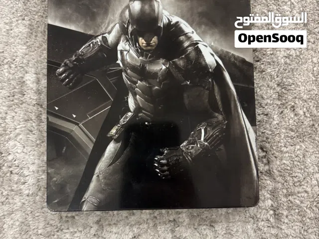 تجميعة سيديات