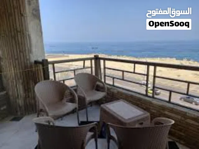 175 m2 3 Bedrooms Apartments for Rent in Alexandria Miami