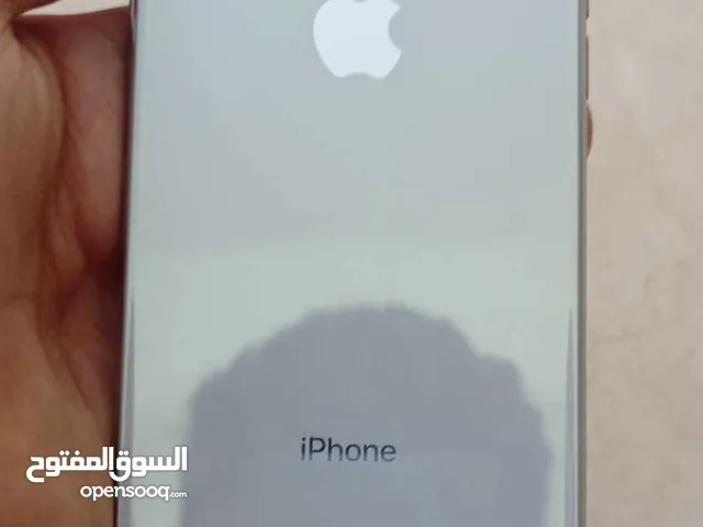 ايفون xs للبيع.  اقرا الوصف