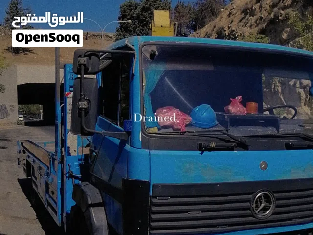 ونش الصوالحة نقل 24 ساعة