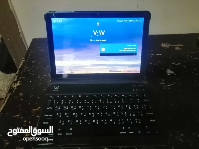 Vikusha Other 32 GB in Amman