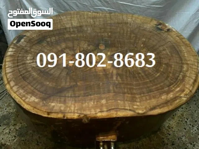 قرم جزار  صناعة بإتقان