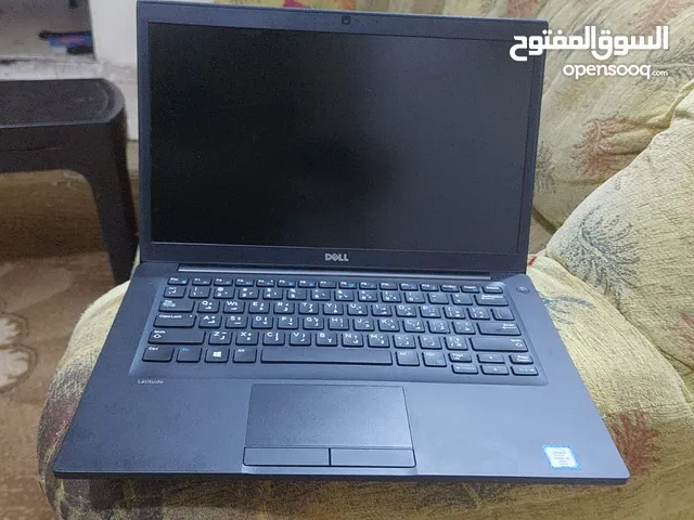 Windows Dell for sale  in Amman