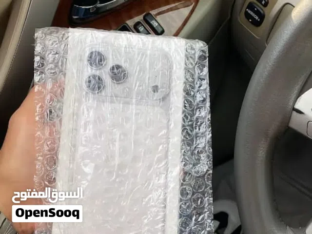 عروض الجمعه على Iphooone  17 prooo maaax