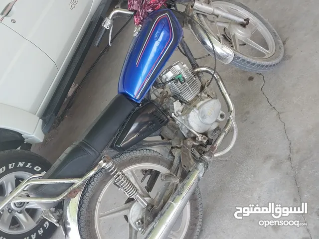 Honda CRF150R 2009 in Al Batinah