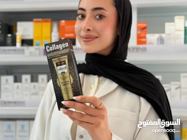 مكياج عرايس