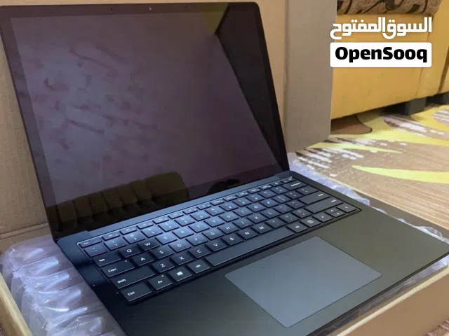 Windows Dell for sale  in Basra