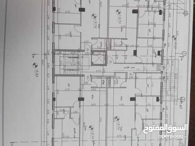 شقه عظم للبيع بسعر مميز جداااااا 30الف دينار فقط