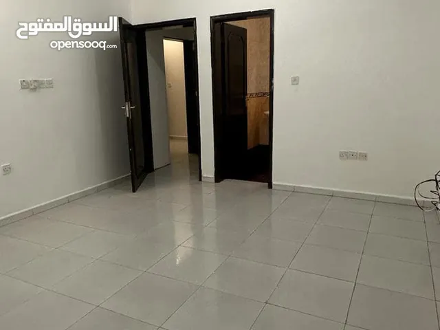 30 m2 Studio Apartments for Rent in Muscat Al Khuwair
