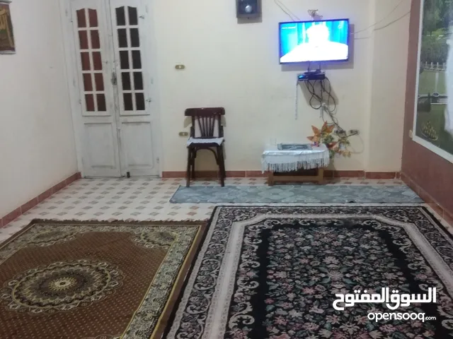 130 m2 2 Bedrooms Townhouse for Sale in Alexandria Other