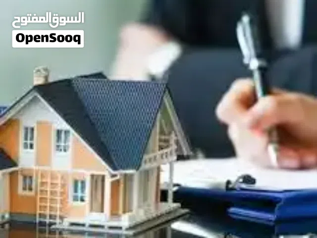 2 m2 3 Bedrooms Apartments for Rent in Tripoli Al-Serraj