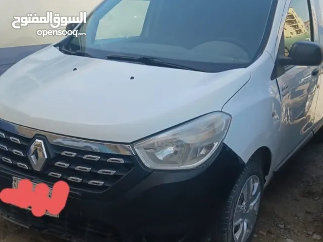 Used Peugeot 104 in Hawally
