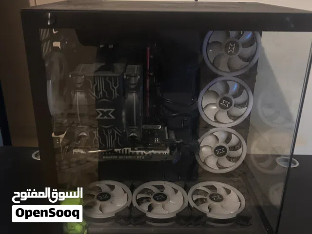 rtx 5060 i5 14400f