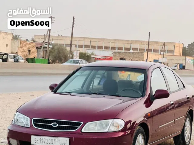 Used Samsung SM3 in Tripoli