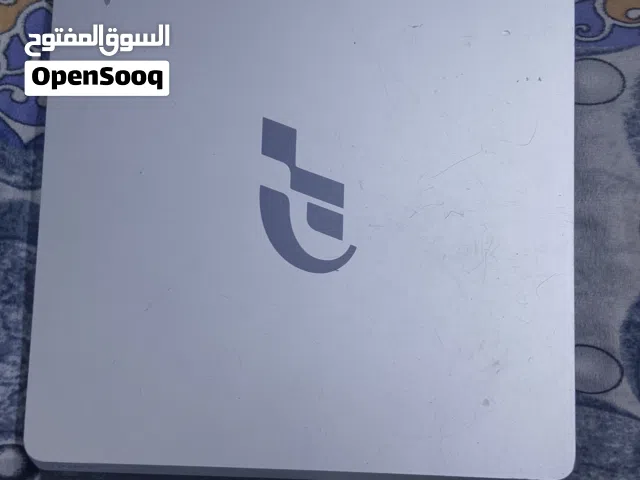 بلي ستيشن فور مستعمل نضافة 90 بل مية