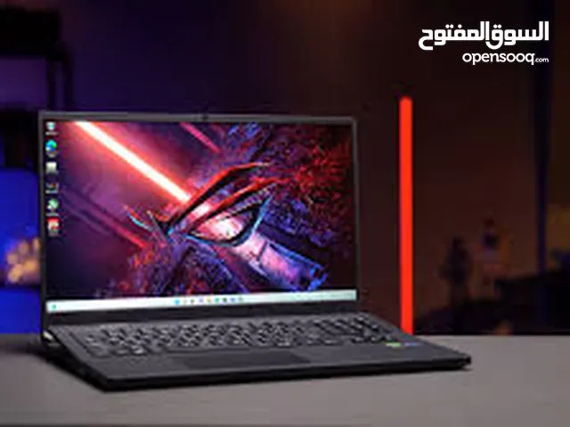 Windows Alienware for sale  in Tripoli