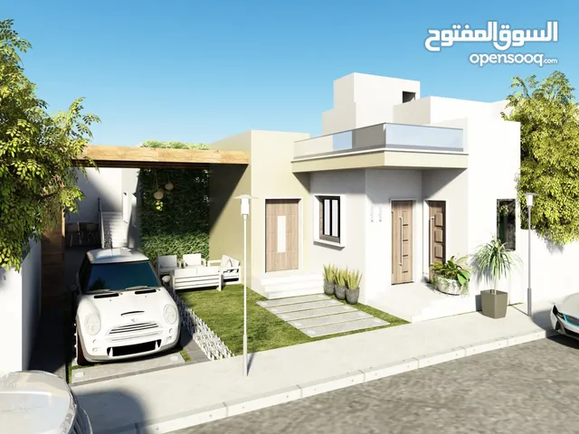 173 m2 More than 6 bedrooms Villa for Sale in Tripoli Ain Zara
