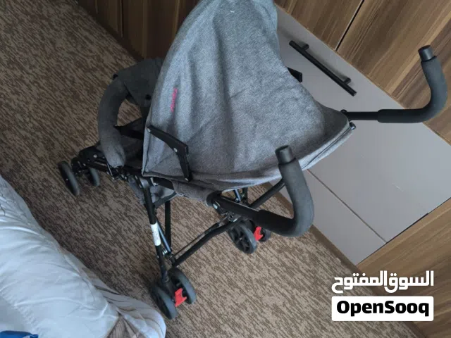 عرباية اطفال