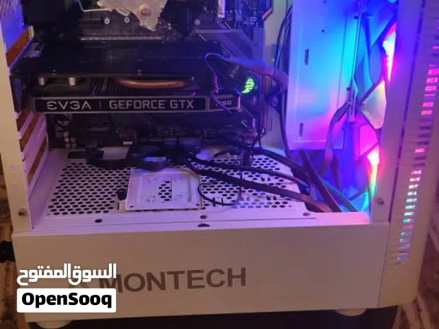 Windows Asus Computers for sale in Tripoli