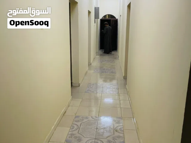 Unfurnished Monthly in Al Batinah Sohar