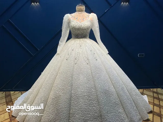 Corian fabric Imported gowns order manufacturing ready made tip reqd wish order ready