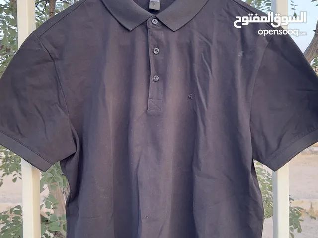 بلايز رجالي