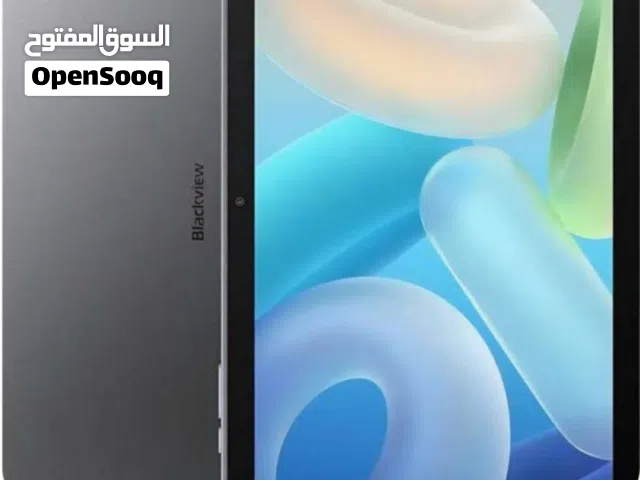 Blackview Tab 8 128 GB in Tripoli