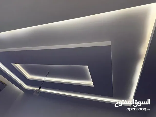 سطي جبس بورد