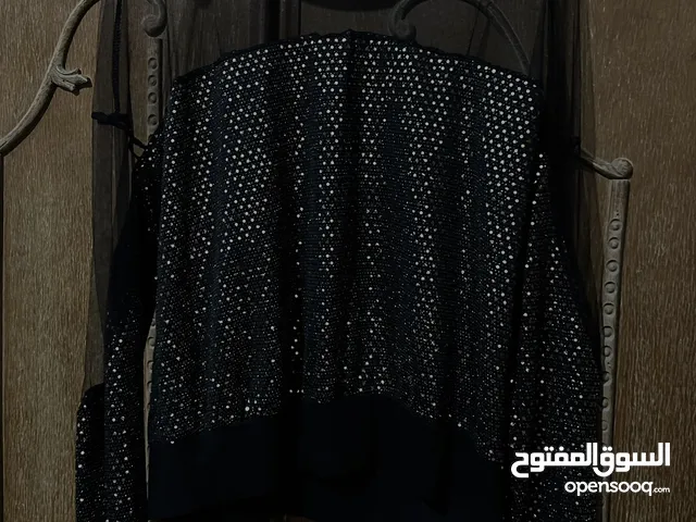 Long Sleeves Shirts Tops - Shirts in Amman