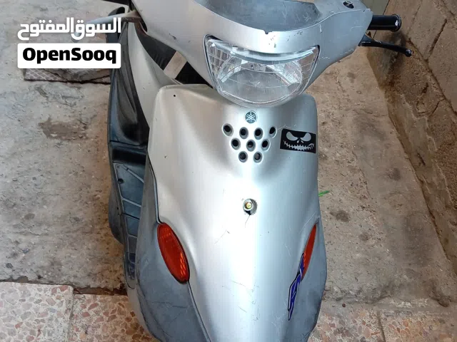 للبيع 9زروف كلشي شغال بيها