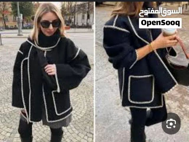 All options Others in Farwaniya