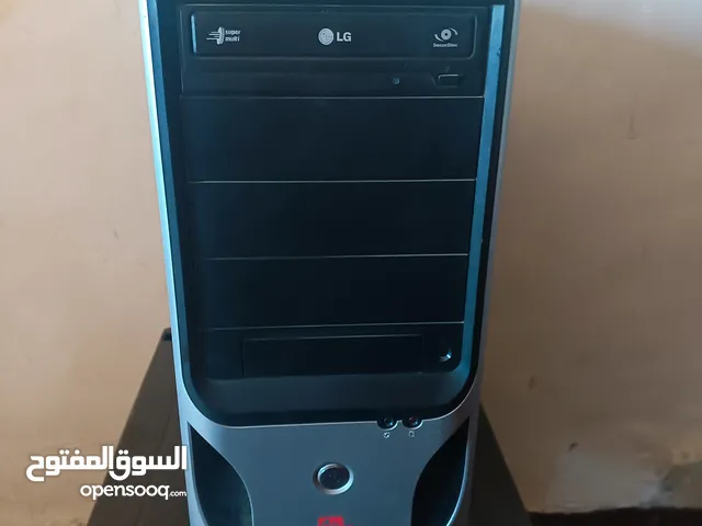 Windows Other  Computers  for sale  in Amman