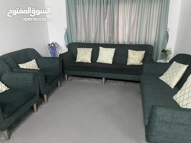 8 seater sofa set for sale