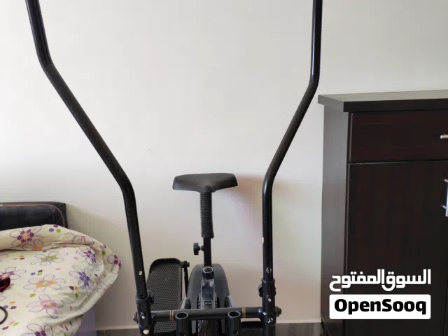 باسكليت رياضي