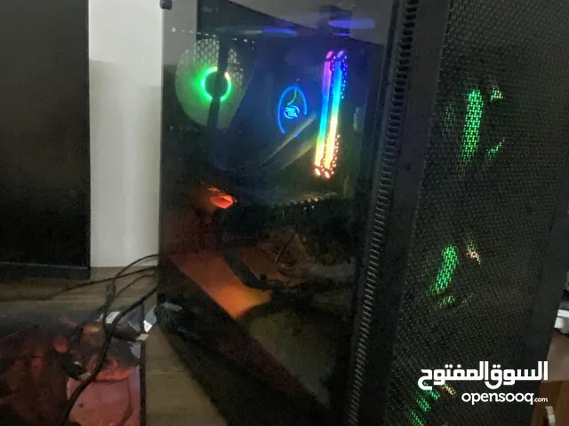 Windows Other  Computers  for sale  in Baghdad