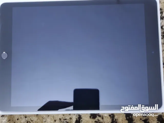 Apple iPad 9 64 GB in Baghdad