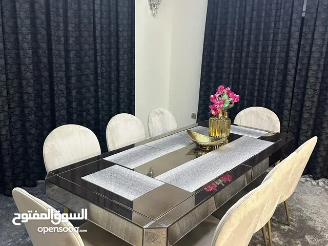 Luxury antique Dinning table