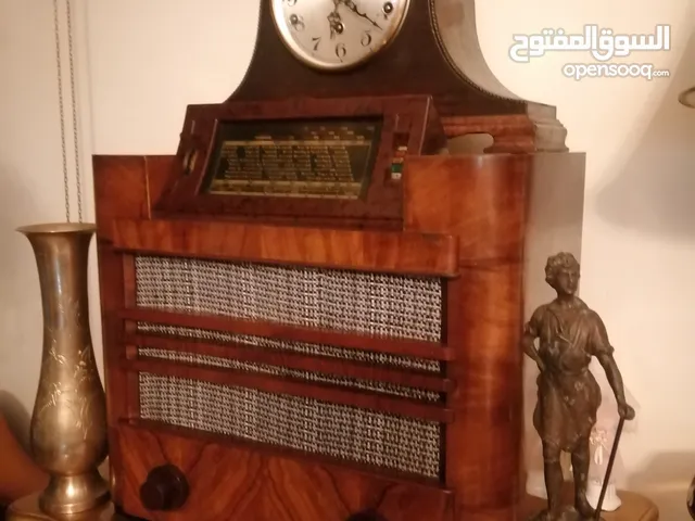 انتيكات ومقتنيات للبيع بالصلاة على النبي للمهتمين فقط بالشراء يتواصل