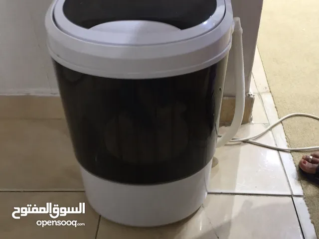 غساله احذيه شغاله