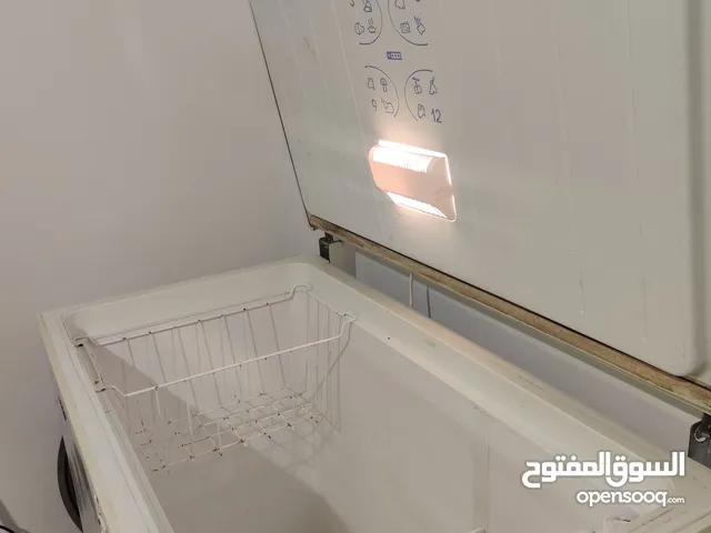 Other Freezers in Benghazi