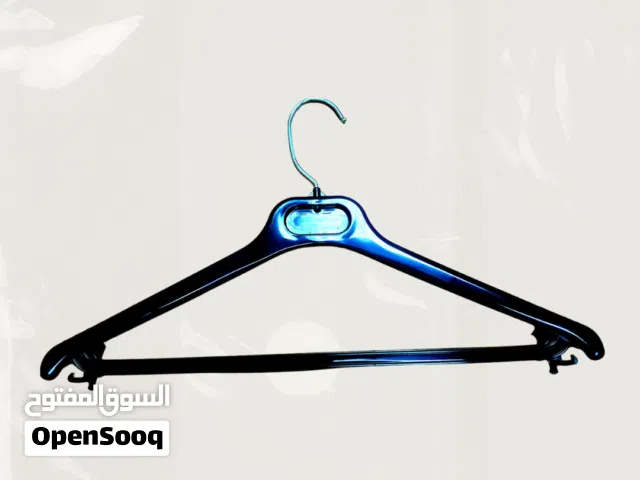 علاقات ملابس –  سعر جملة ومفرق  توصيل