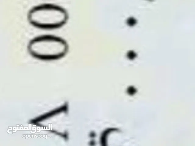 لوحة مميزة خاص د د ى 3000