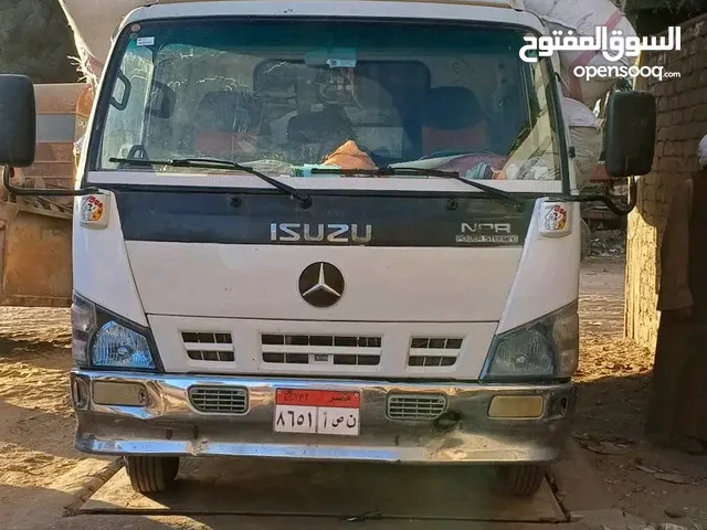 ميزان باسكول لوزن الشاحنات