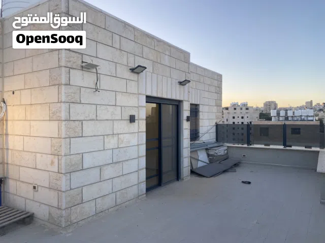 165 m2 3 Bedrooms Apartments for Sale in Bethlehem Dar Salah