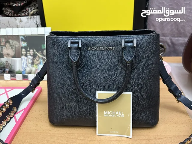 Michael khors elegant bag