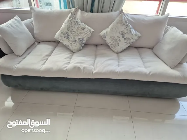 Sofa & sitting set طقم جلوس كنب